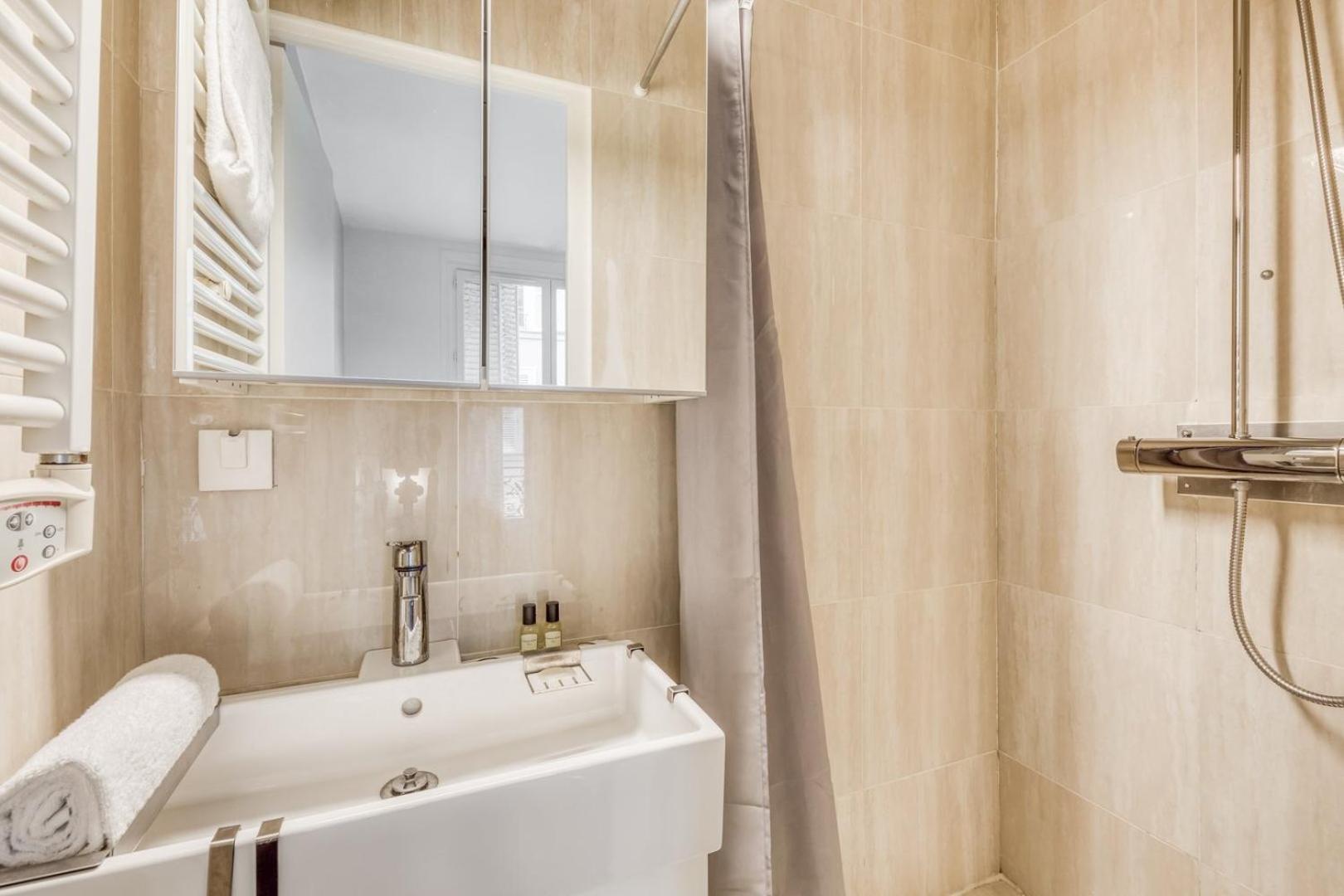 Charming Apartment Close To Gare De Lyon Paris Exterior photo